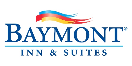baymont_inn_logo_small