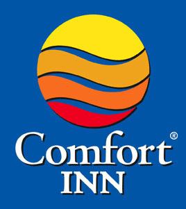 comfort-inn