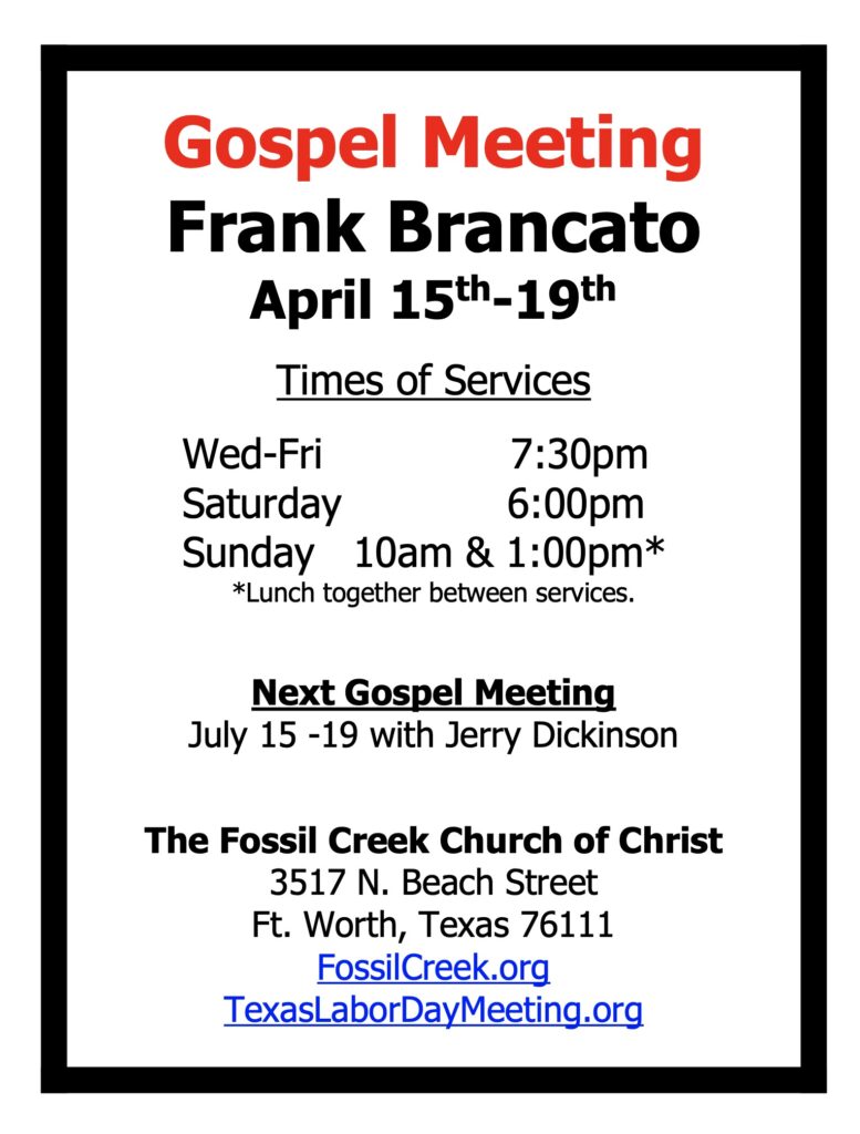 Frank.Brancato.April2026